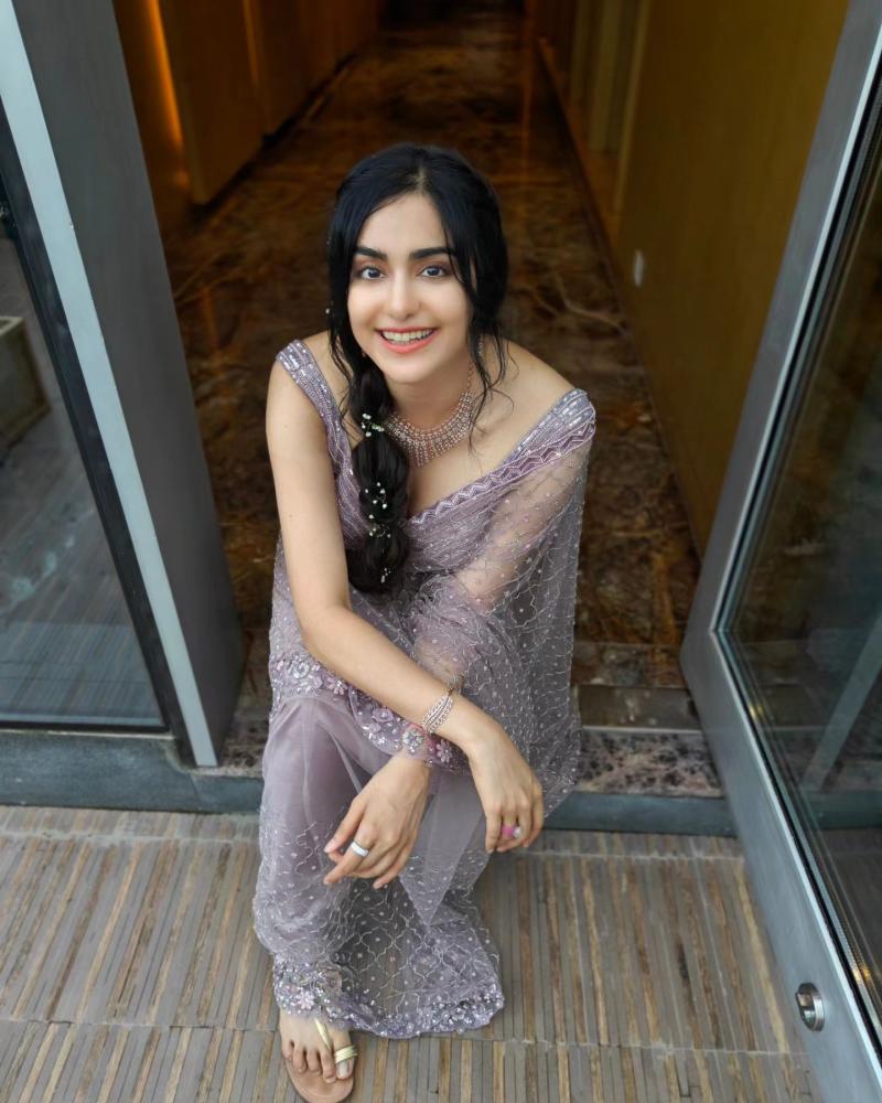 adah-sharma-hot-photos